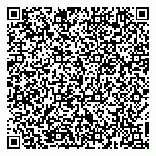 vCard 79526097896