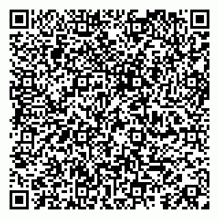 vCard 79526097897