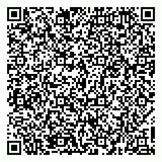 vCard 79526097898