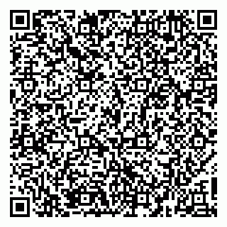 vCard 79526097899