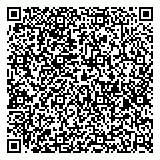 vCard 79526097900