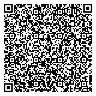 vCard 79526097901