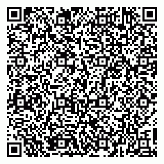 vCard 79526097903