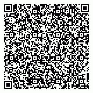 vCard 79526097905