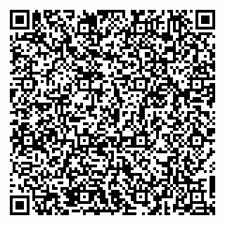 vCard 79526097906