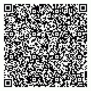 vCard 79526097907