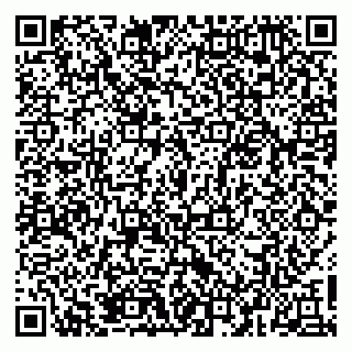 vCard 79526097908
