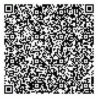 vCard 79526097909