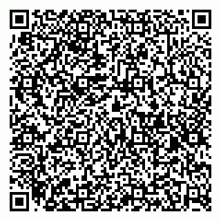 vCard 79526097910