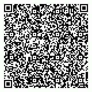 vCard 79526097911