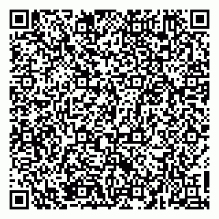 vCard 79526097912