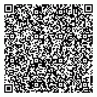 vCard 79526097913