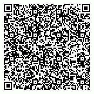 vCard 79526097914