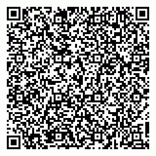 vCard 79526097915