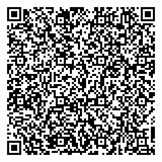 vCard 79526097916