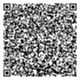 vCard 79526097917
