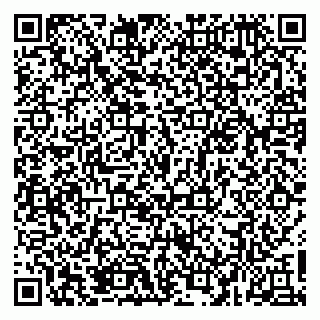 vCard 79526097918