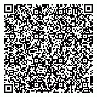 vCard 79526097920