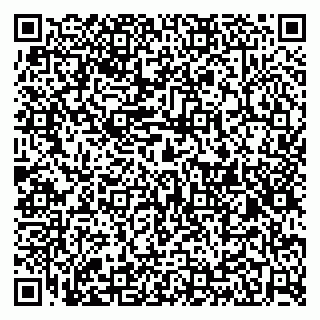 vCard 79526097922