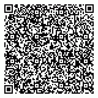 vCard 79526097923