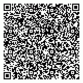 vCard 79526097924