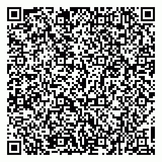 vCard 79526097925