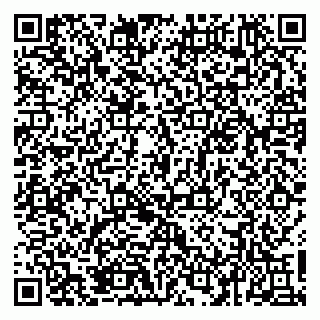vCard 79526097926