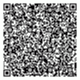 vCard 79526097927