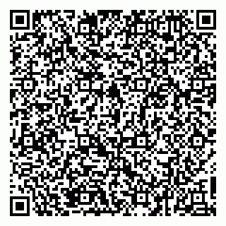 vCard 79526097928
