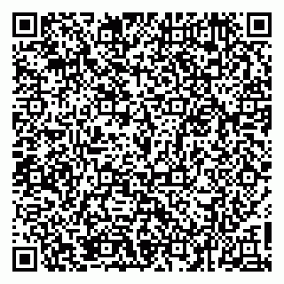 vCard 79526097929