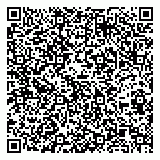 vCard 79526097931