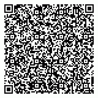 vCard 79526097932