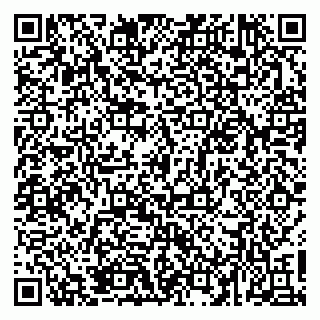vCard 79526097933