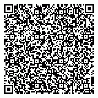 vCard 79526097934