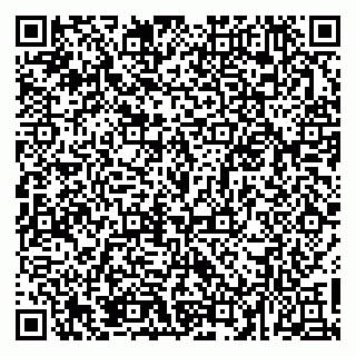 vCard 79526097935