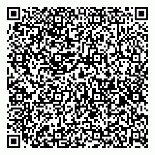 vCard 79526097936