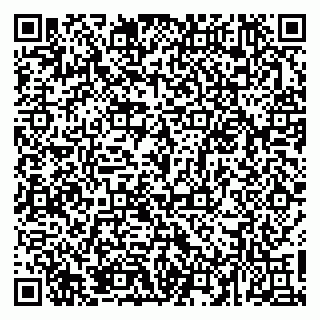 vCard 79526097937