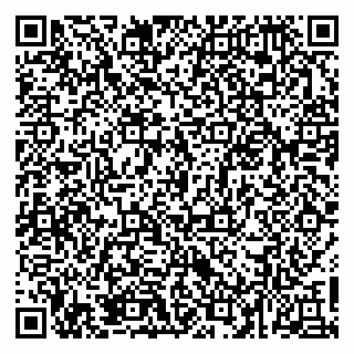 vCard 79526097938