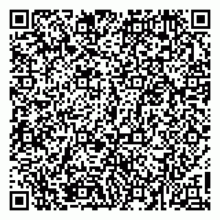 vCard 79526097939