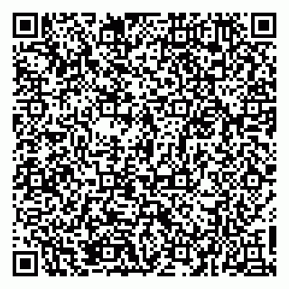 vCard 79526097940