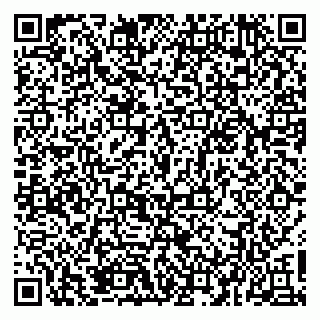 vCard 79526097941