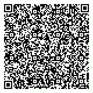 vCard 79526097943
