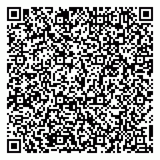 vCard 79526097944