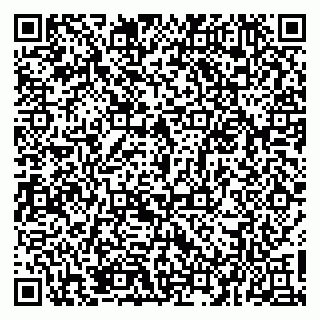 vCard 79526097945