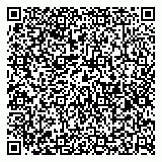 vCard 79526097946
