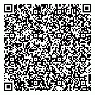 vCard 79526097947