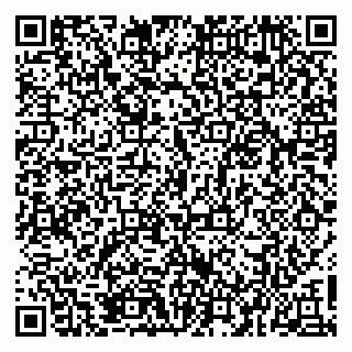 vCard 79526097949