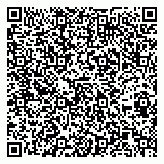 vCard 79526097950