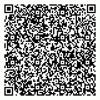 vCard 79526097952