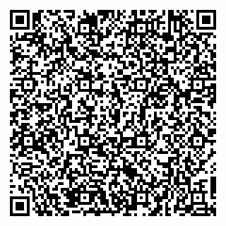 vCard 79526097953